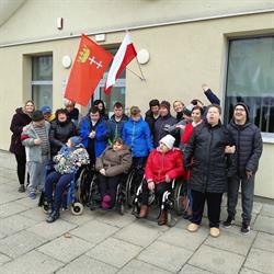 Stowarzyszenie SPiR