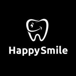 Happy Smile Gabinet Stomatologii i Medycyny Estetycznej Gdańsk