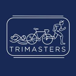 Trening pływania i triathlonu Trimasters