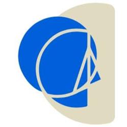 Centrum Diagnozy