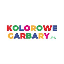 Kolorowe Garbary