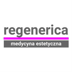 Regenerica - medycyna estetyczna Piotr Bycul