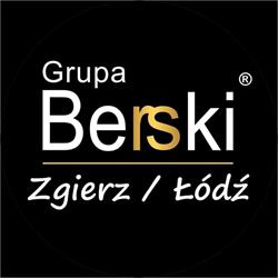 Grupa Berski Zgierz - POMPY CIEPŁA , KOTŁY C.O.