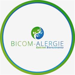 Bicom-Alergie