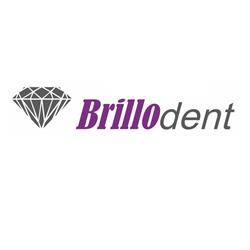 Brillodent