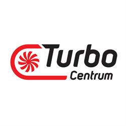TurboCentrum.pl
