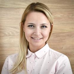 TRAUMEDYK osteopatia i fizjoterapia Florkowska Natalia