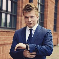 Kancelaria Notarialna Wojciech Wilamowski