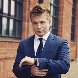 Kancelaria Notarialna Wojciech Wilamowski