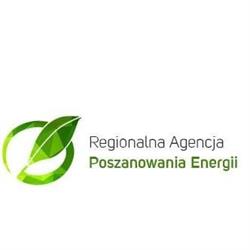 Regionalna Agencja Poszanowania Energii Sp. z oo