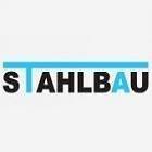 Stahlbau Automotive Spółka Z Ograniczoną Odpowiedzialnością