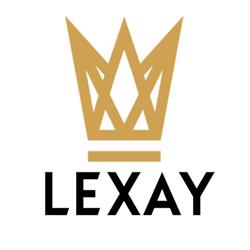 Kancelaria Adwokacka Lexay