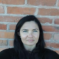Kamila Jakubowska-Banaszak