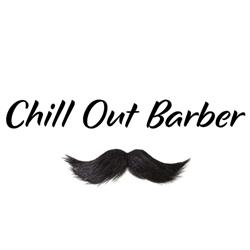 Chill Out Barber Warszawa