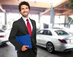 Hiperautomarket skup aut