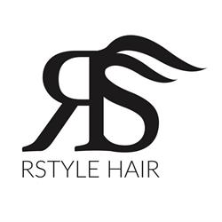 Rstyle Hair Przedłużanie Włosów Szkolenia SKUP WŁOSÓW