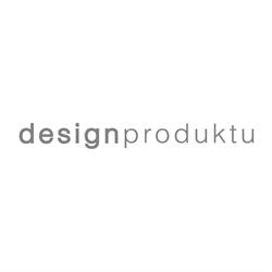 designproduktu