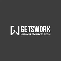 Getswork sp. z o. o.