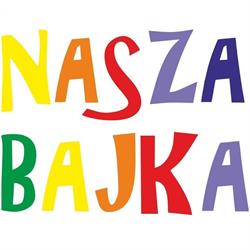 Klub Dziecięcy NASZA BAJKA w Górze