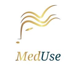 Gabinet trychologii i kosmetologii medycznej MedUse
