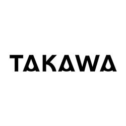 Palarnia Kawy Takawa - Serwis Ekspresów i Sklep z Kawą