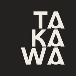 Palarnia Kawy Takawa - Serwis Ekspresów i Sklep z Kawą