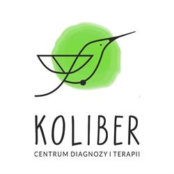 Ogólnopolskie Centrum Diagnozy i Terapii Dzieci i Młodzieży KOLIBER