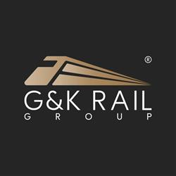 G&K Rail Consulting