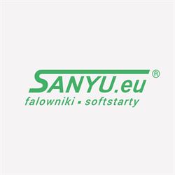 SANYU.eu