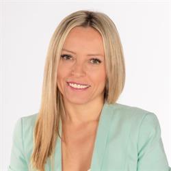 Rzeczoznawca Majątkowy Dorota Dolega