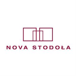 Nova Stodoła Wesela Częstochowa Wesela Radomsko Imprezy okolicznościowe Radomsko