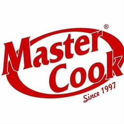 Master Cook