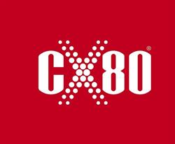 CX80 Polska