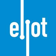 ELJOT