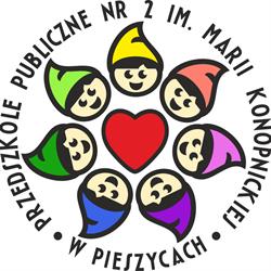 Przedszkole Publiczne nr 2 im. Marii Konopnickiej