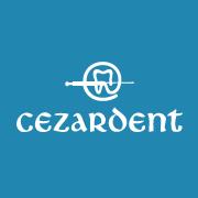 Cezardent Gabinet Dentystyczny Świnoujście