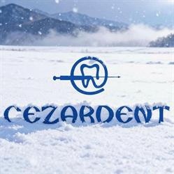 Cezardent Gabinet Dentystyczny Świnoujście