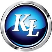 Kancelaria Podatkowa Łysik Kamil Łysik