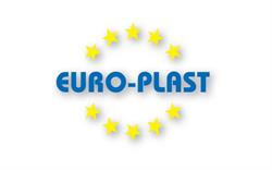 P.P.U.H. EURO-PLAST REMIGIUSZ WALDOWSKI