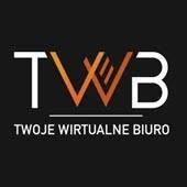 Twoje Wirtualne Biuro