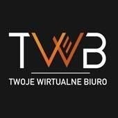 Twoje Wirtualne Biuro