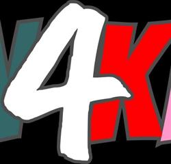 Fun4Kids