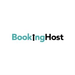 BookingHost