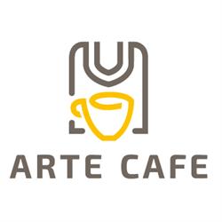 Arte Cafe