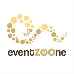 eventZOOne