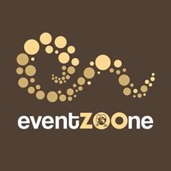 eventZOOne