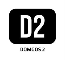 Domgos 2 Sp. z o.o.