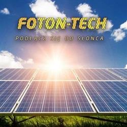 FOTON-TECH