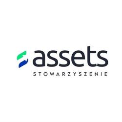 Stowarzyszenie Assets