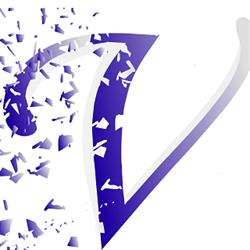 Ventus Sp. z o.o.